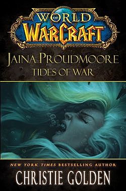Warcraft: Tides of War
