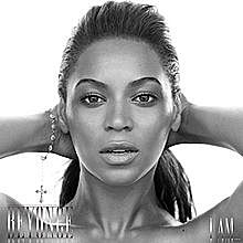 i am... sasha fierce