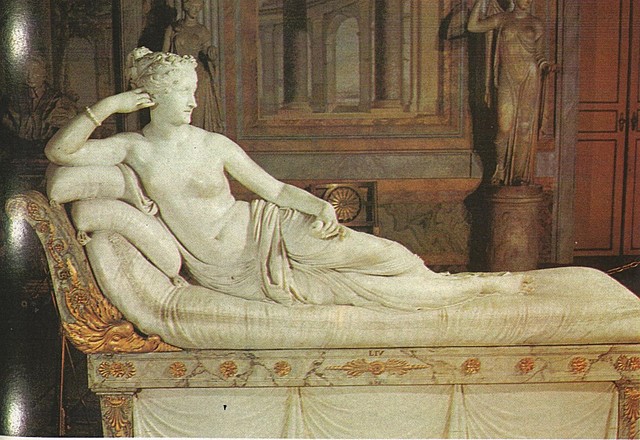 Monarquía Constitucional