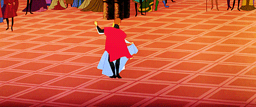 Aurora (Bela Adormecida)