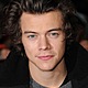 Harry styles