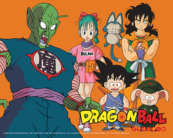 como llego a la fama