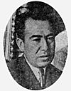 Elfego Monzón (1954)