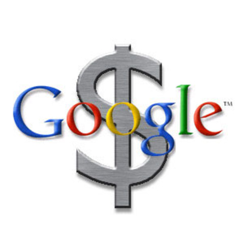 Google compra Blogger