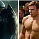 43ad86fd9116b0b97d3926f2ba228c7e  captain america workout chris evans captain america