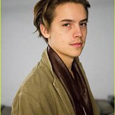 Timeline: Cole Sprouse