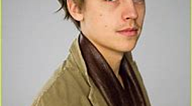 Timeline: Cole Sprouse