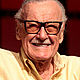 Stan lee by gage skidmore 3