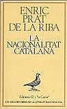 Publicació de La nacionalitat catalana