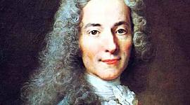 Timeline: 4B Víctor Presas Espanya, Catalunya en els S XIX i XX