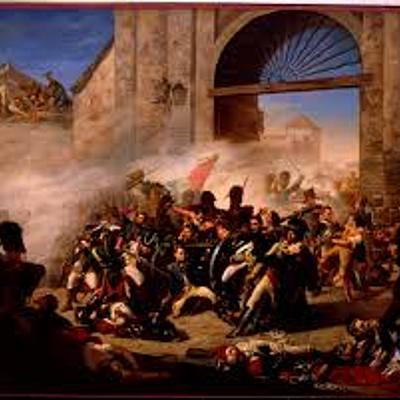 Timeline: 4B Jordi Sánchez - Espanya i Catalunya (XlX - XX)