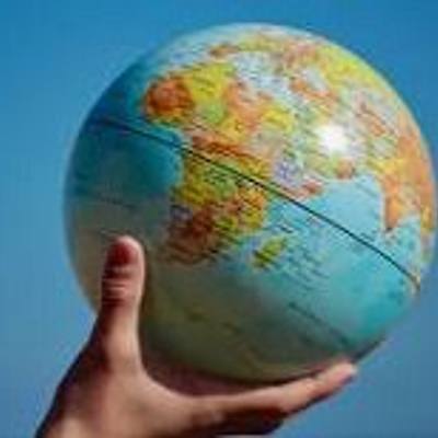 Timeline: El Espacio Geográfico, según Angello