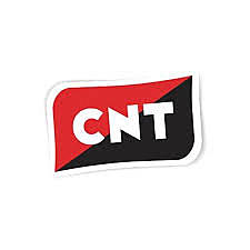 Fundació de la CNT