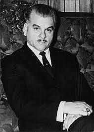 Julio César Méndez Montenegro (1966-1970)