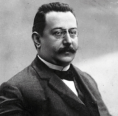 Mort de Prat de la Riba