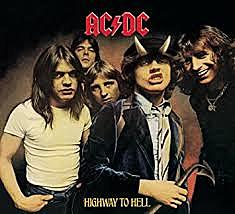 AC/DC
