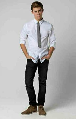 Yo cuando estoy adolecente