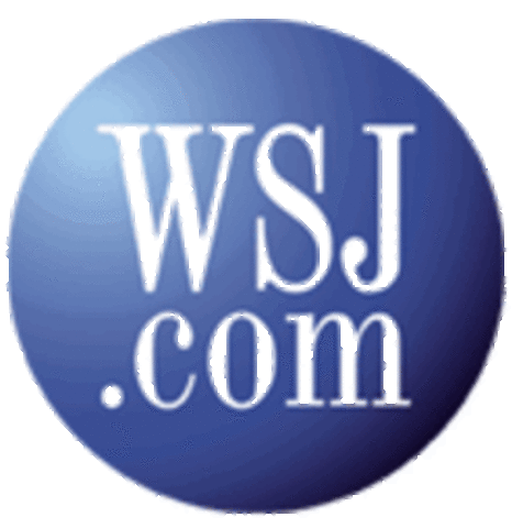 WSJ.com