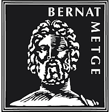 Bernat Metge