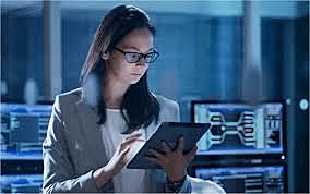 Primer curso de posgrado