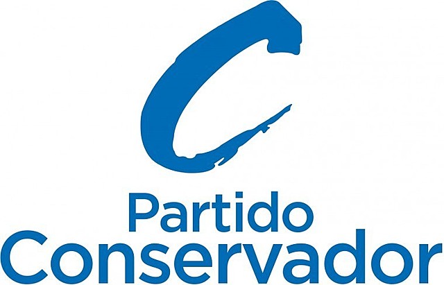 Partido Conservador
