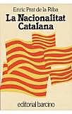 Publicació de La nacionalitat catalana