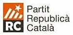 Fundació del Partit Republicà Català