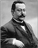 Mort de Prat de la Riba