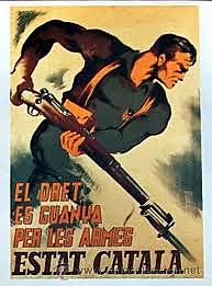 Fundació del Partit Republicà Català