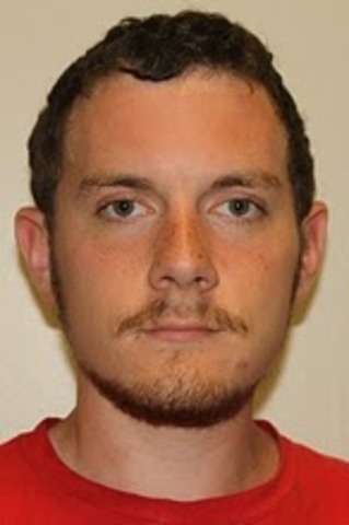 Edward Hughes (brother)