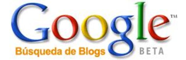 Google.Blogger