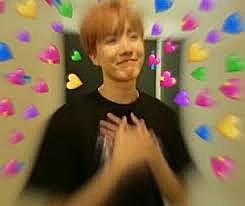 My favourite ever holiday :v