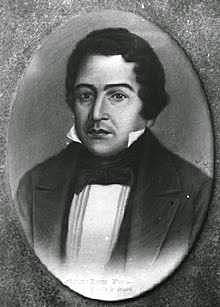 Mariano Rivera Paz&nbsp;