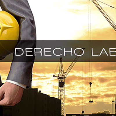 Timeline: Antecedentes del derecho mexicano.