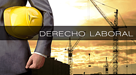 Timeline: Antecedentes del derecho mexicano.