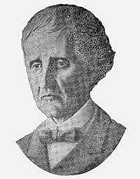 José Venancio López Requena