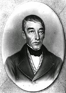 Juan Antonio Martínez