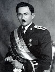 Gustavo Adolfo Espina Salguero (1993)