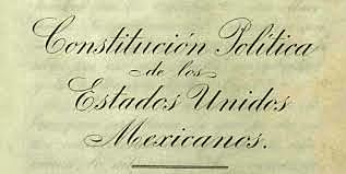 Reformas al articulo 6o constitucional