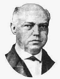 Pedro de Aycinena y Piñol