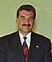 Ramiro de León Carpio (1993-1996)