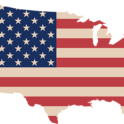 Timeline: The most significant events in US History