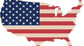 Timeline: The most significant events in US History