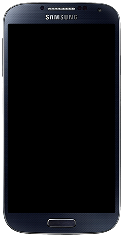 (2013) Samsung Galaxy S4