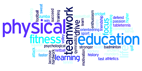 My teacher in 2018 was Don Genaro