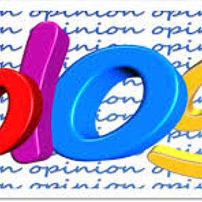 Timeline: Reseña Histórica de  los Blog