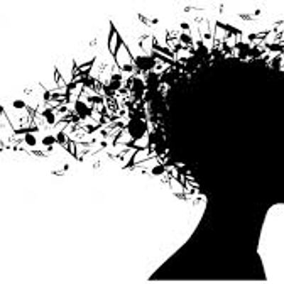 Timeline: L' HISTOIRE DE LA MUSIQUE