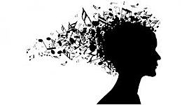 Timeline: L' HISTOIRE DE LA MUSIQUE