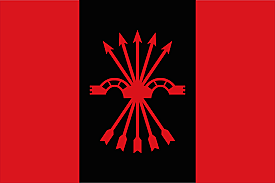 Falange Española