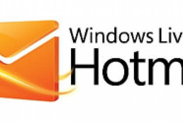 Windows Live Hotmail